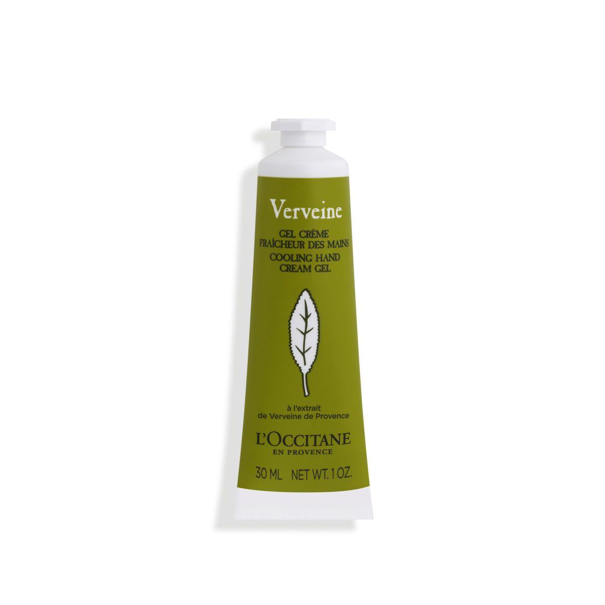 Dúo Cartera: Verbena Energizante  L'Occitane-2