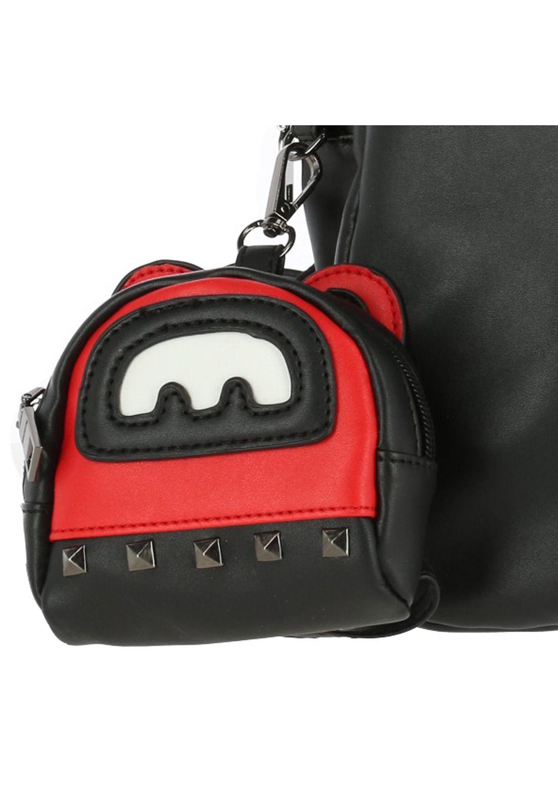 Mochila Grint Negra-3