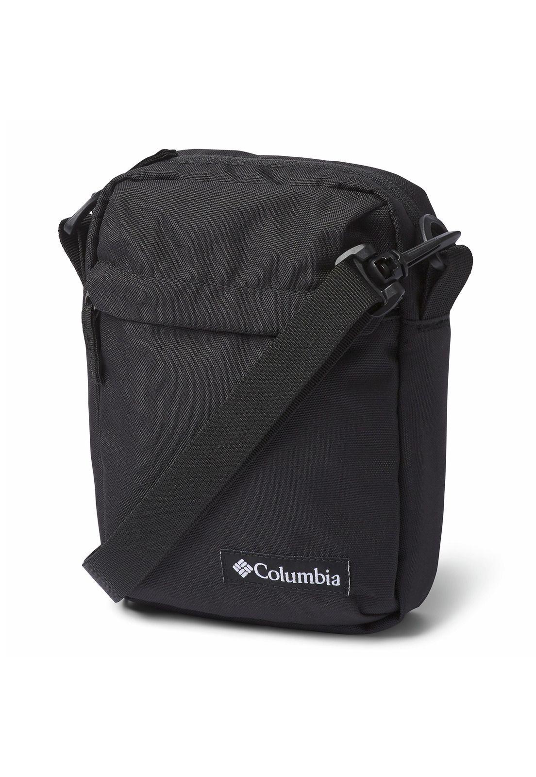 Banano Urban Uplift Side Negro-0
