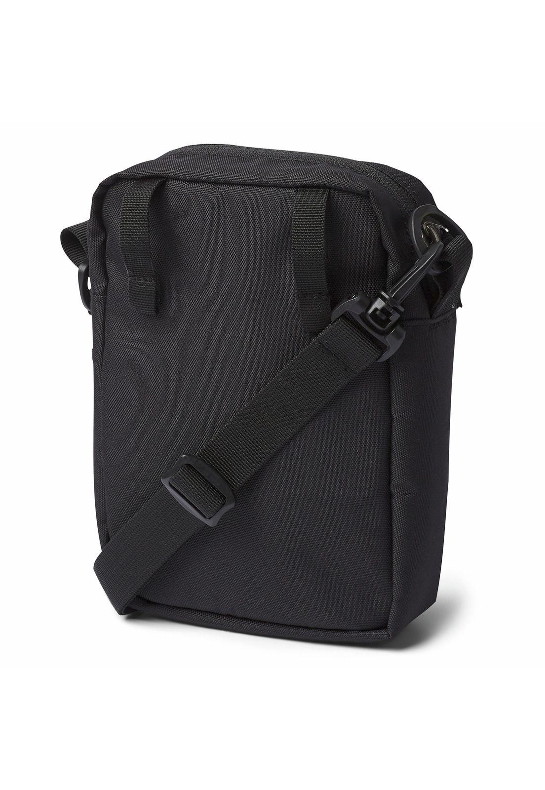 Banano Urban Uplift Side Negro-1