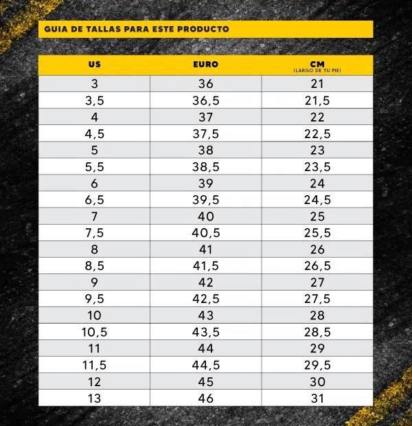 Zapatilla Cuero Mujer Amp Blanco-2