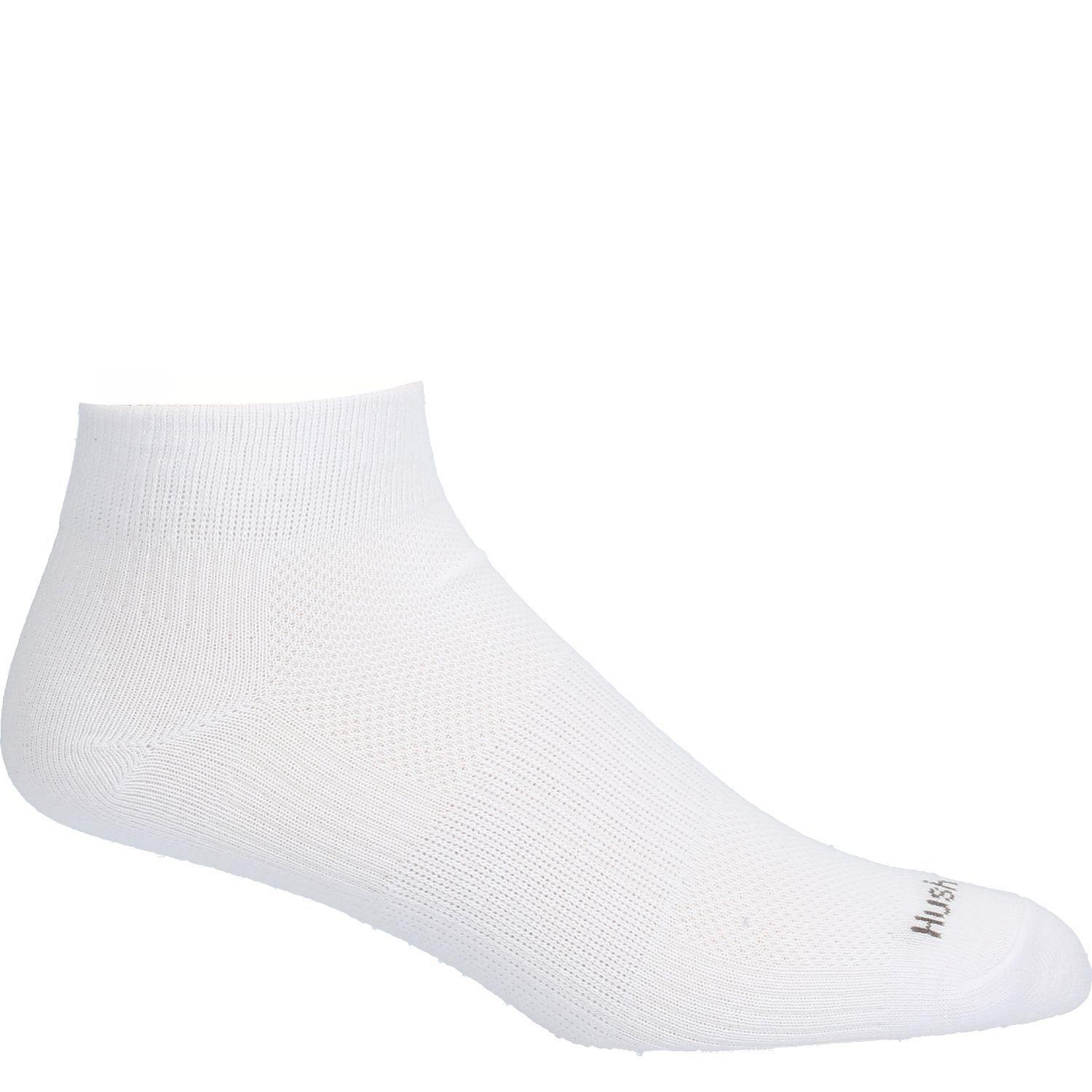 Calcetín Hombre Pack Techno Sport Multi-2