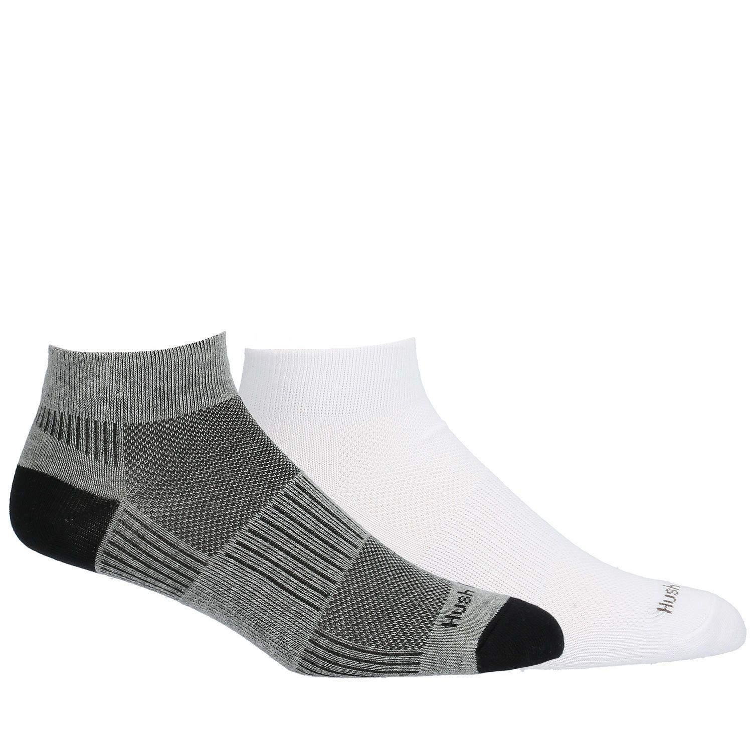 Calcetín Hombre Pack Techno Sport Multi-0