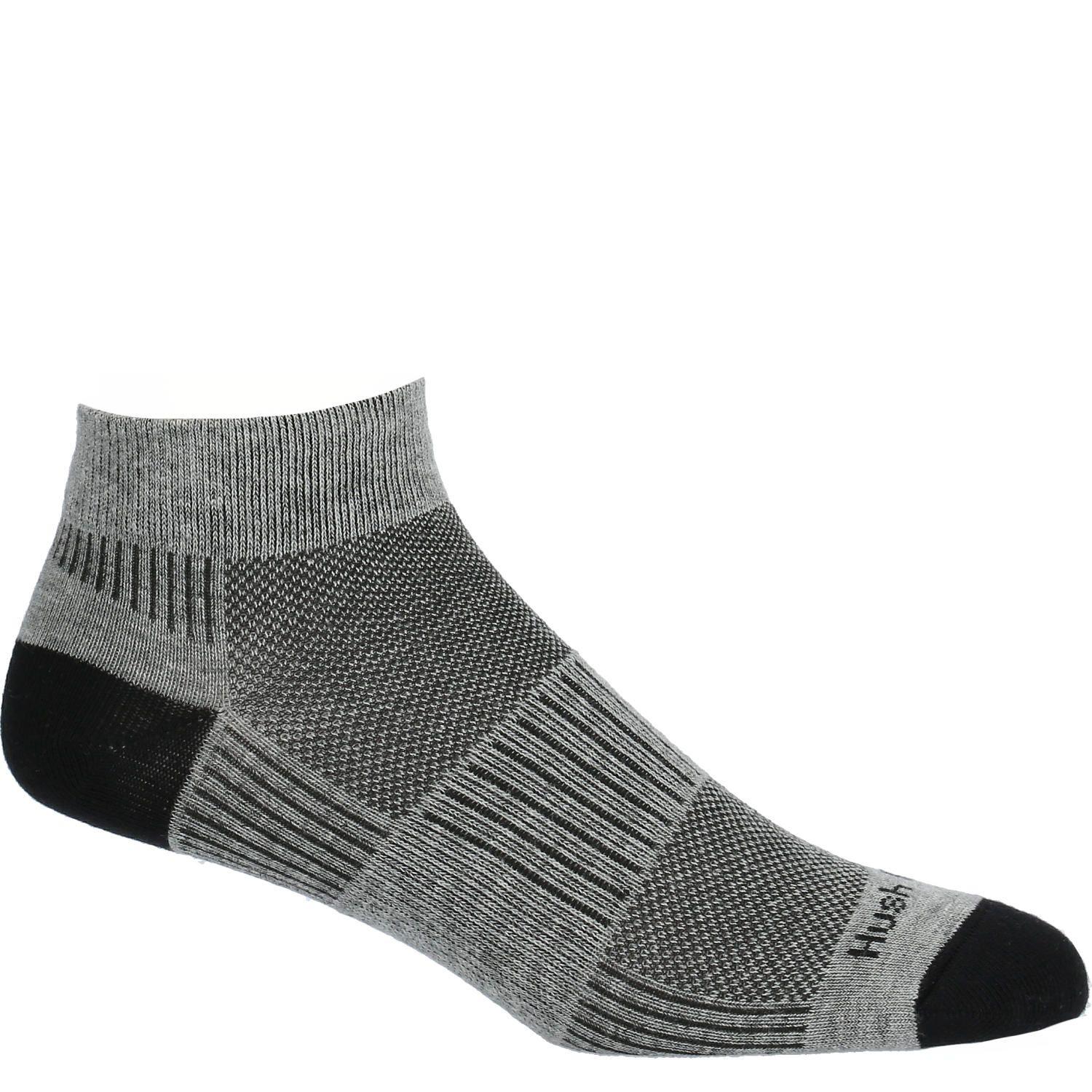 Calcetín Hombre Pack Techno Sport Multi-1