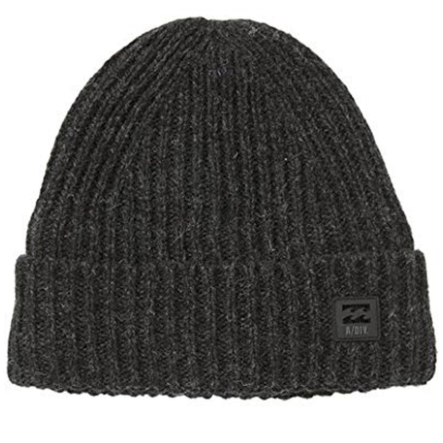 Gorro Jackline Black-0