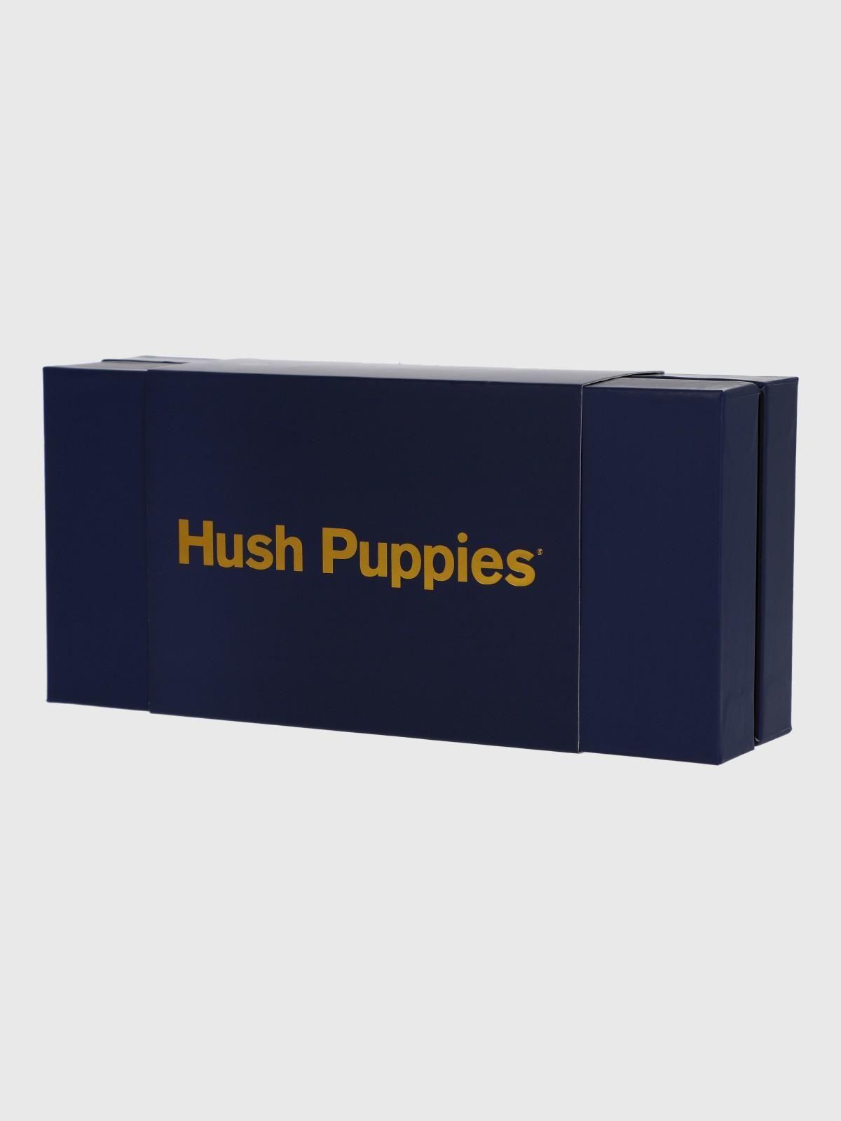 Anteojos Plastico Hombre Medway  Negro-4