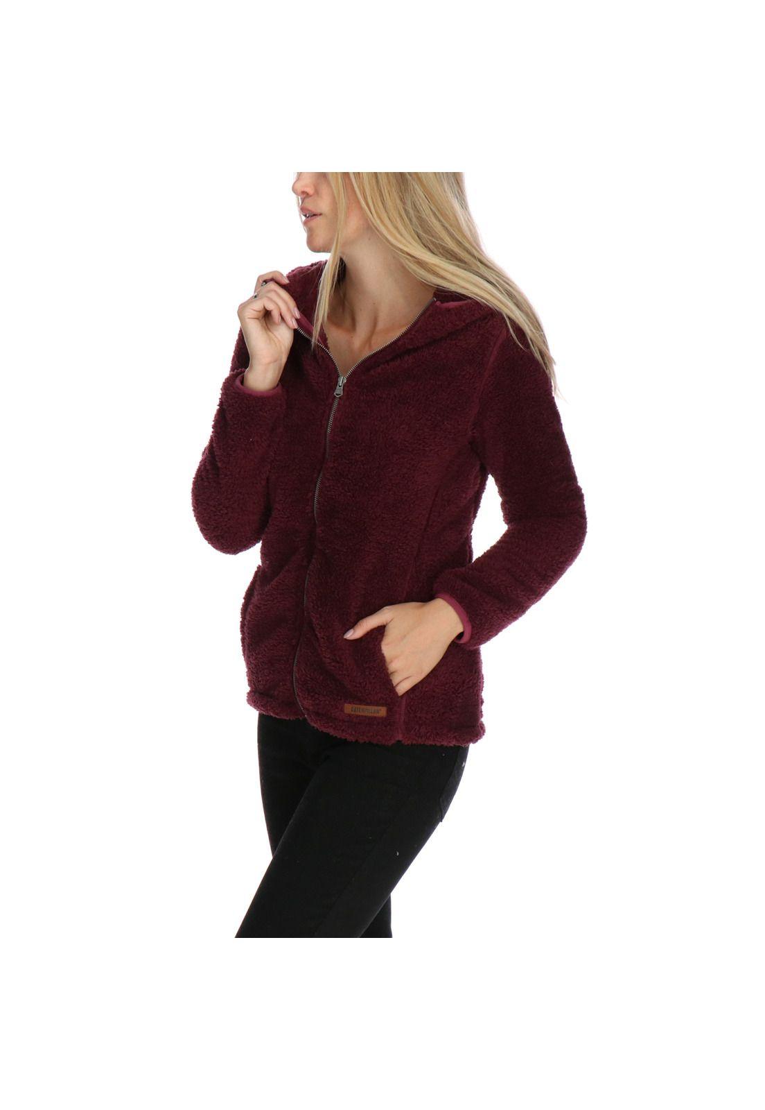 Polar Fuzzy Burdeo-1