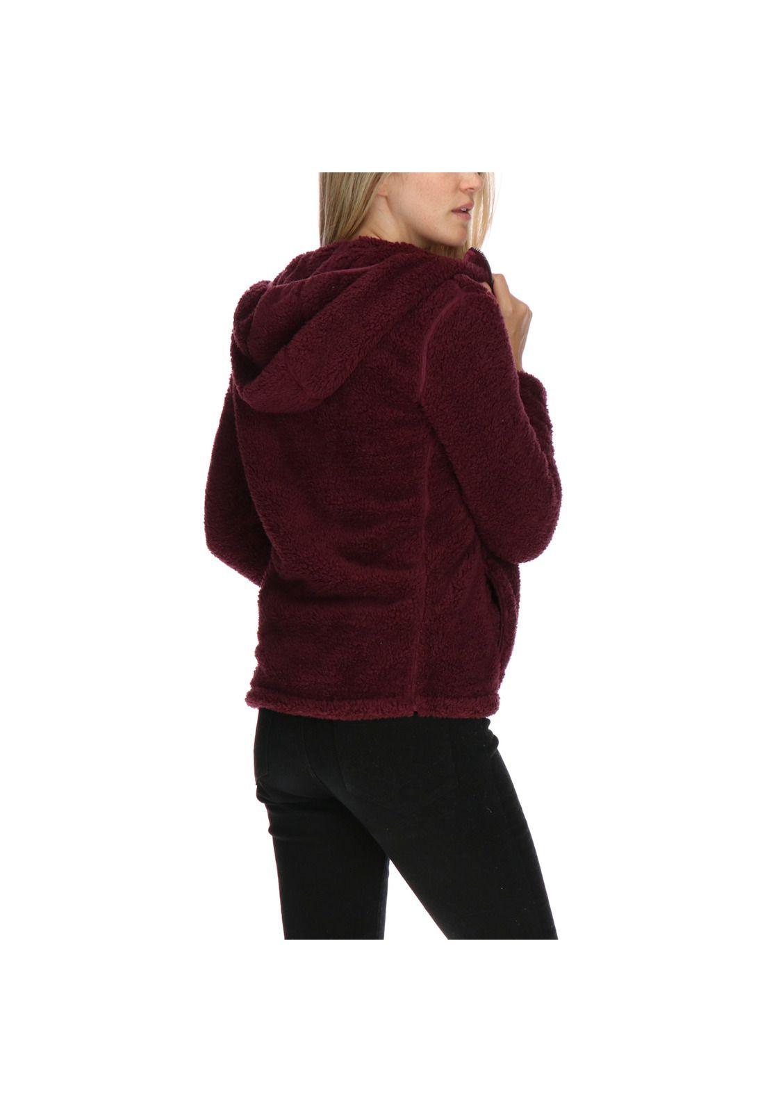 Polar Fuzzy Burdeo-2