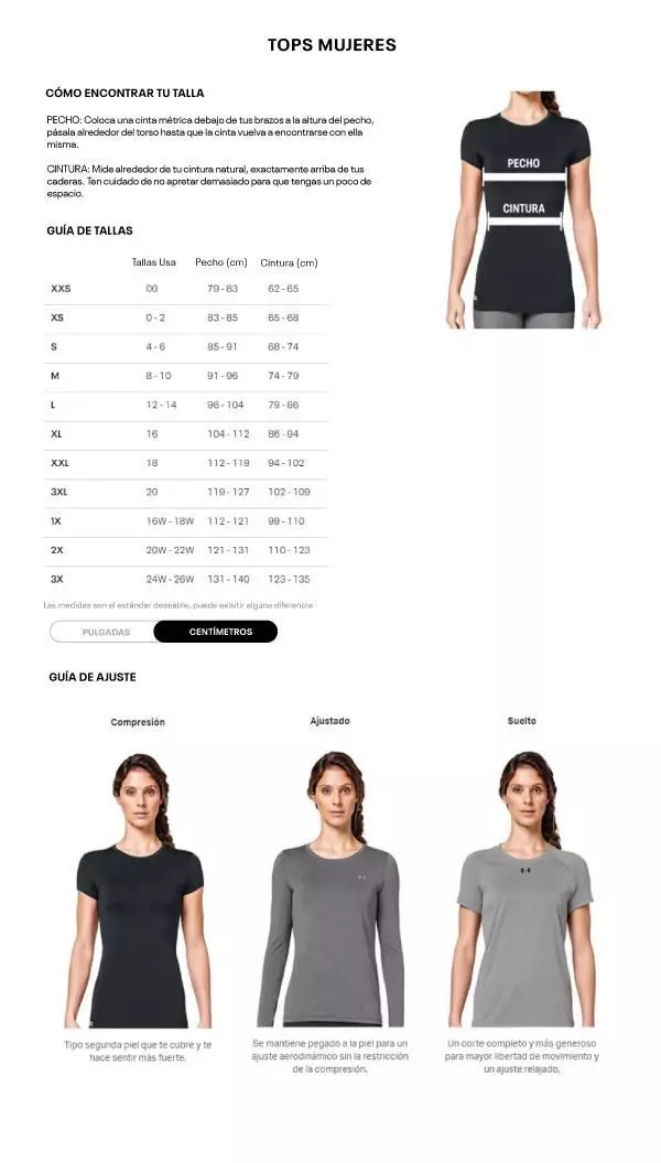 Polerón Training para mujer Tech Wordmark Tape Negro -2