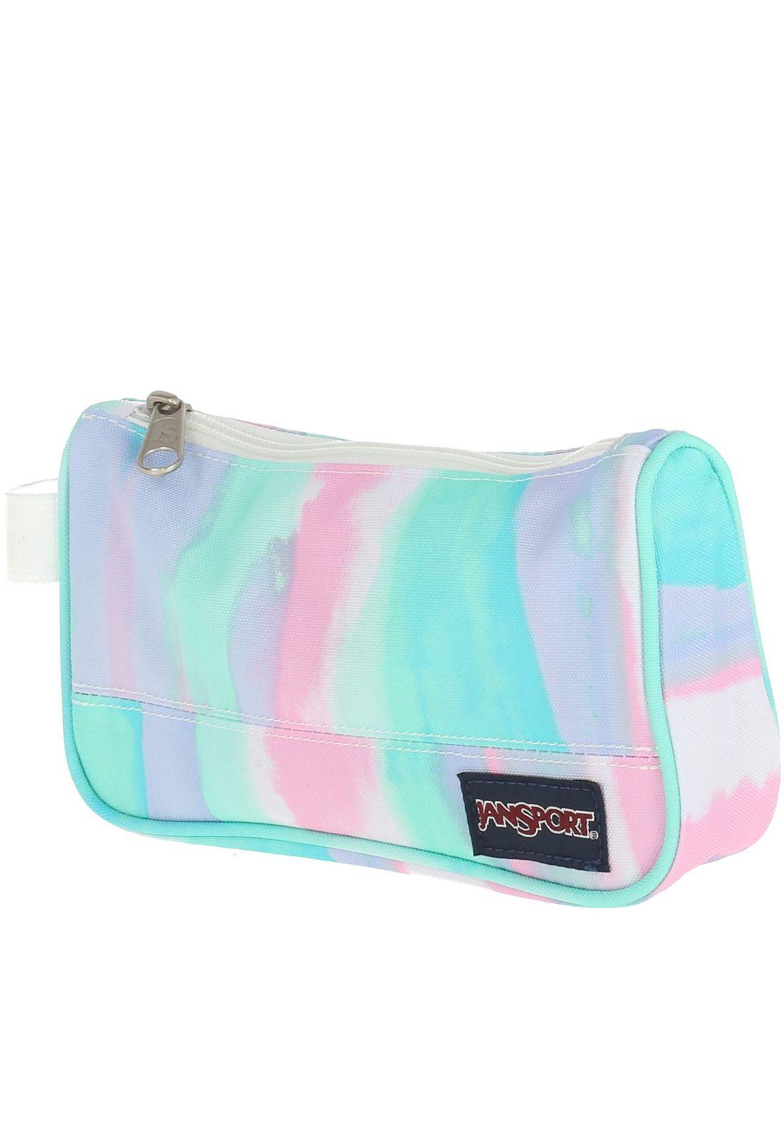 Estuche Medium Accesso Pouch Cloud Wash-1