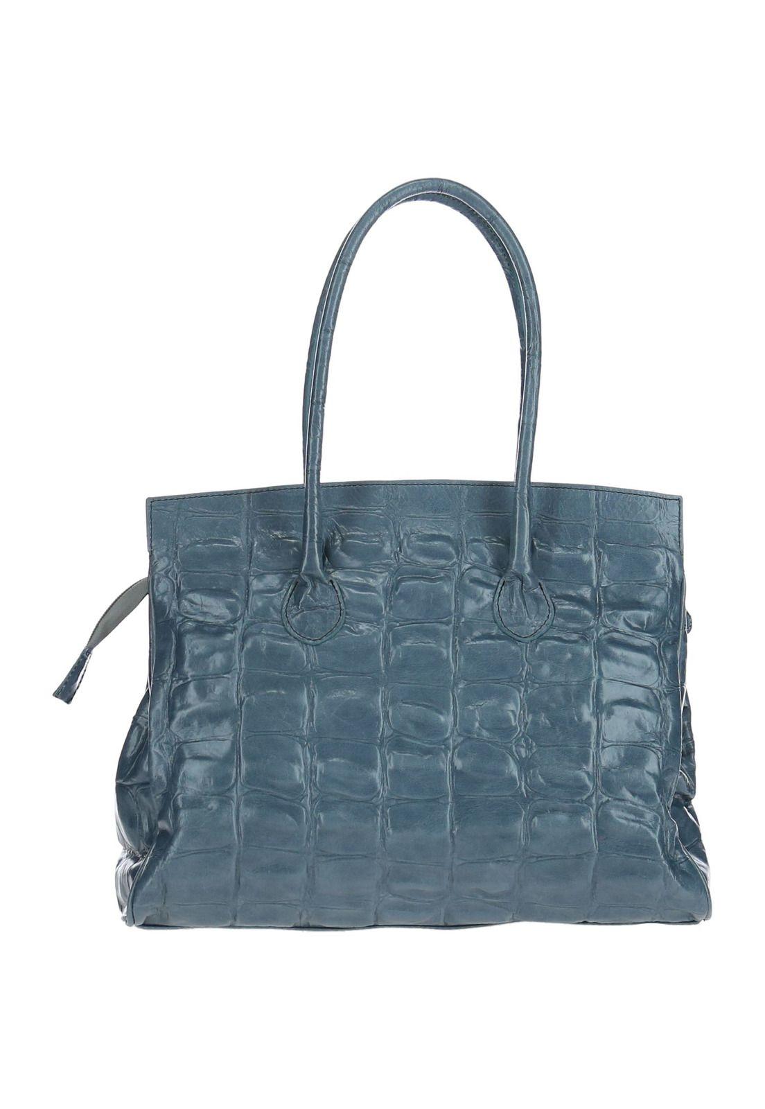Cartera Cuero Brunate Bag-3