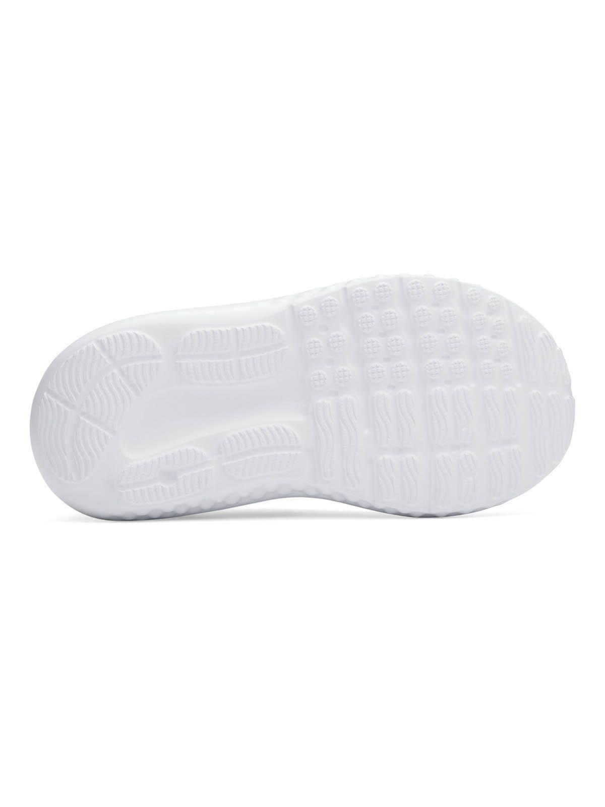 Zapatilla Running Niño  Surge 4 Blanco -3