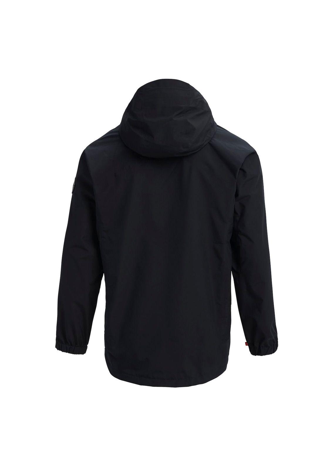 Chaqueta Hombre Gore-Tex Packrite-1