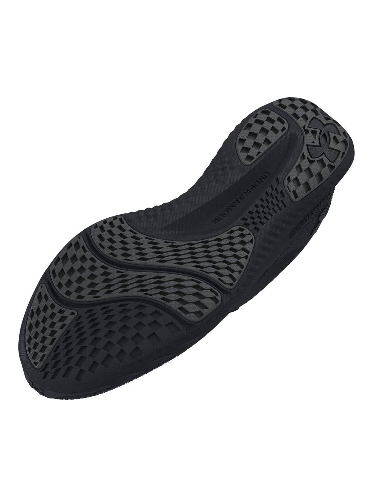 Zapatilla Running Hombre Speed Swift negro -3