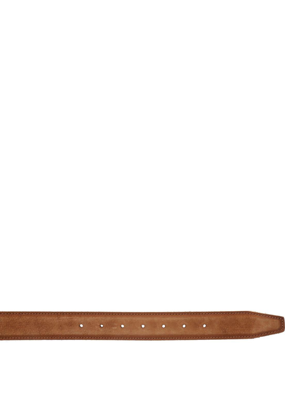 Cinturón Hombre Hp Fett Café-2