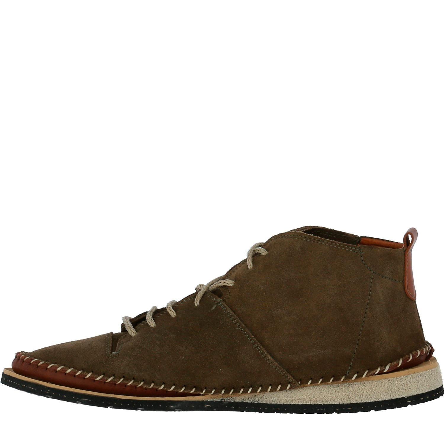 Botin Leon Rockford Café-3
