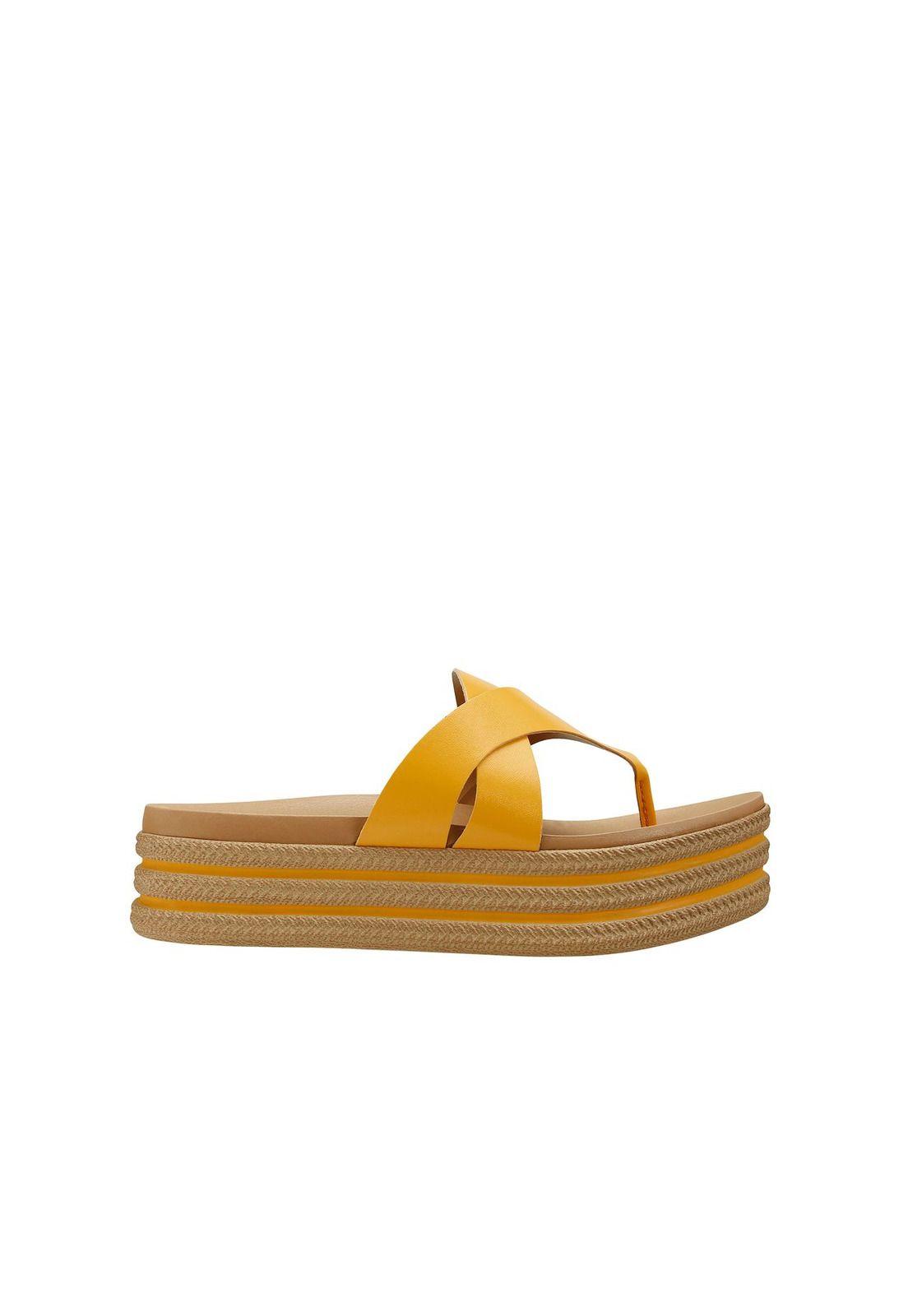 Hawaiana Az409-531 Mostaza-1