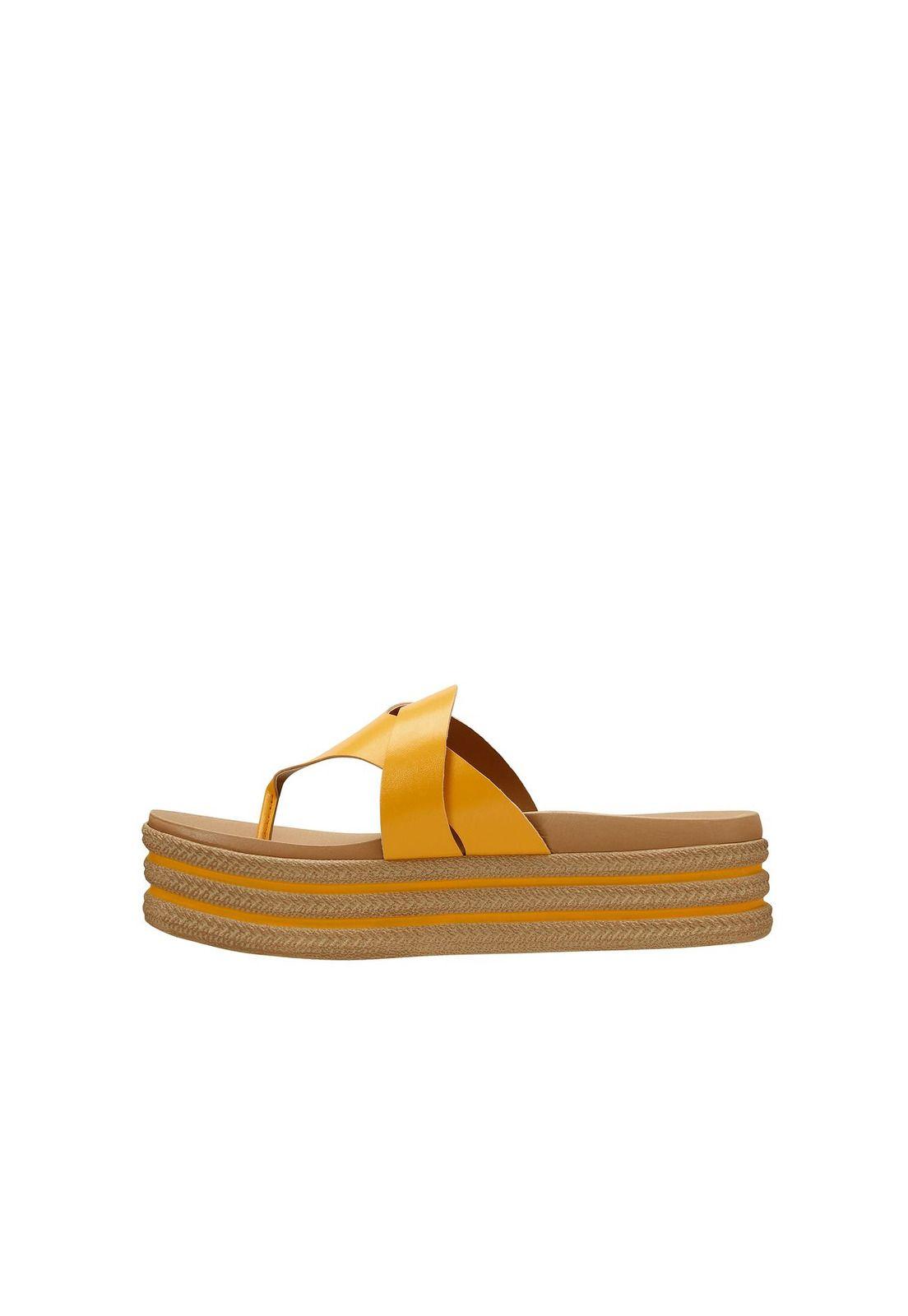 Hawaiana Az409-531 Mostaza-2