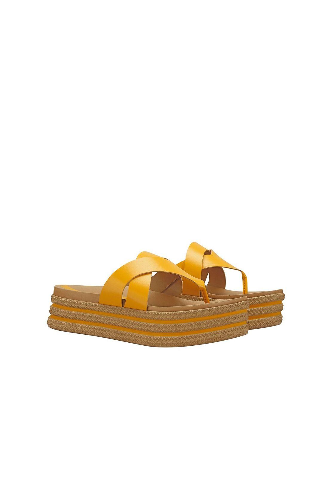 Hawaiana Az409-531 Mostaza-3