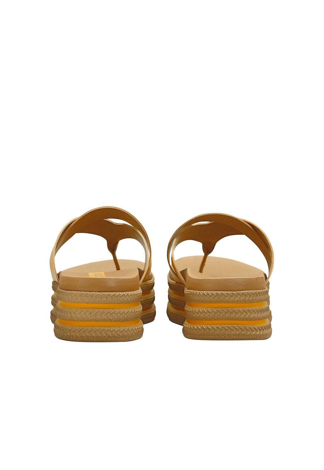 Hawaiana Az409-531 Mostaza-4