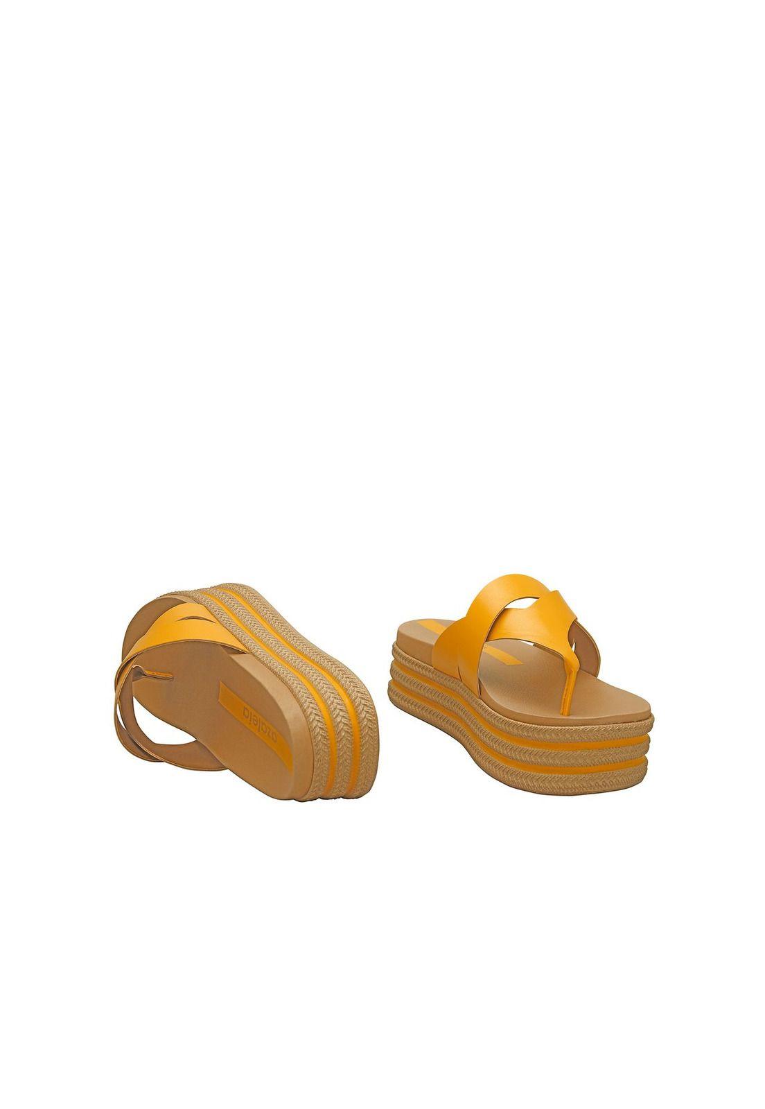 Hawaiana Az409-531 Mostaza-5