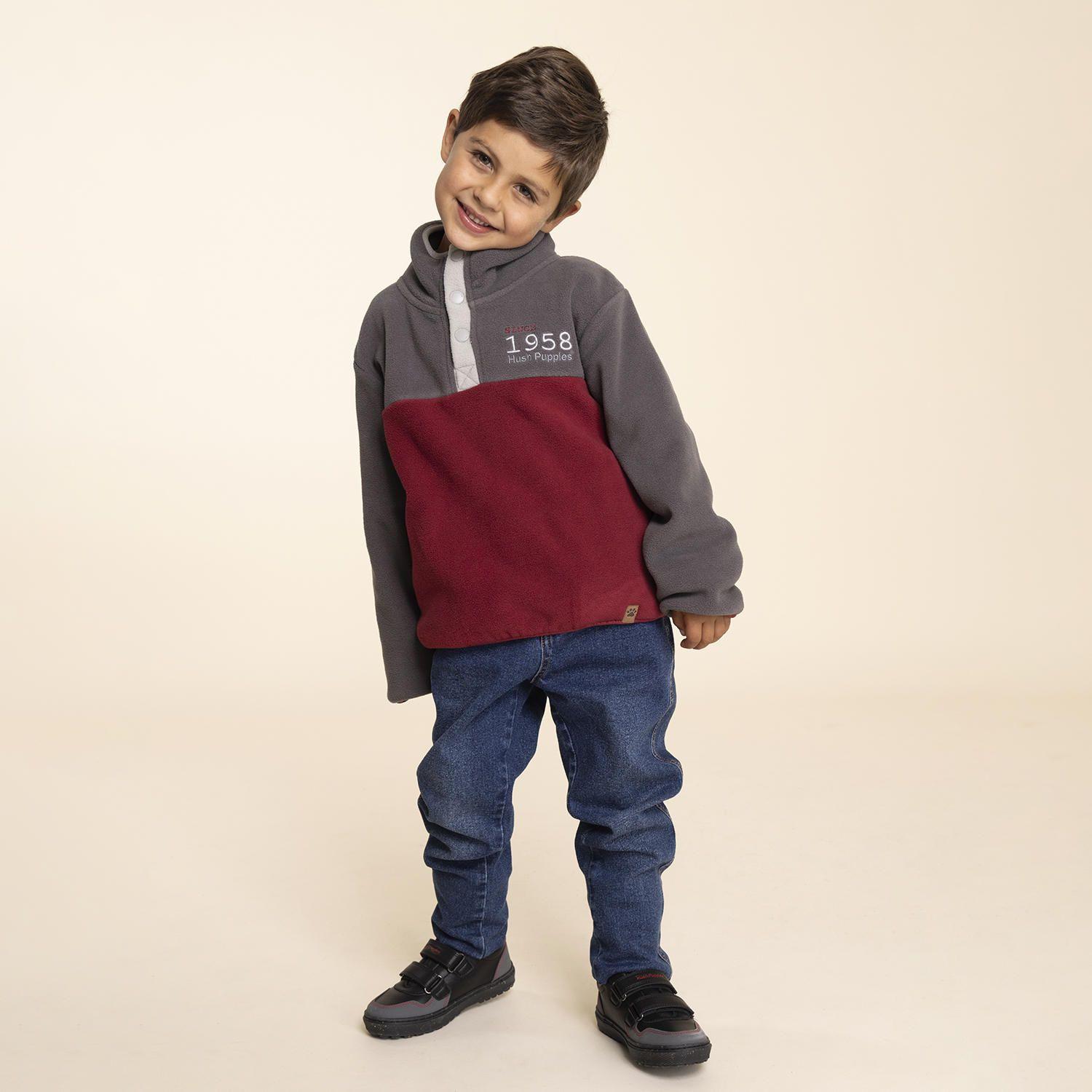 Polar Roble Burdeo-3