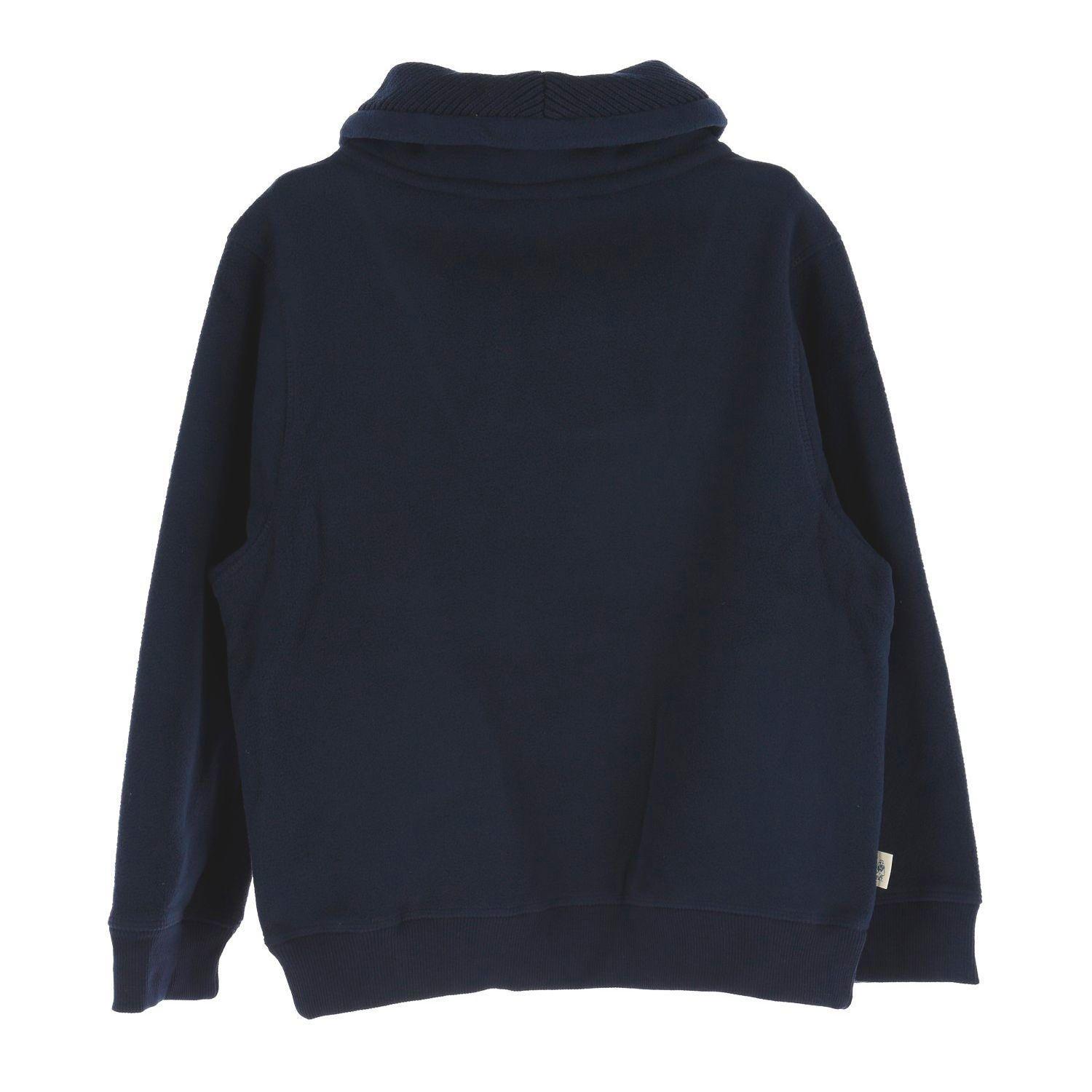 Poleron Polar Ruffo School-1