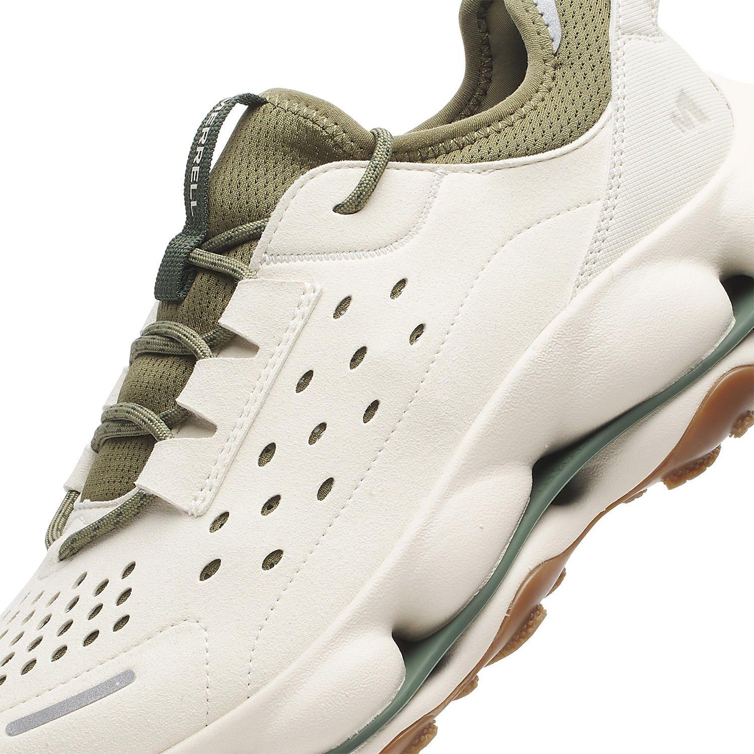 Zapatilla Hombre Speedarc Trek Blanco-8