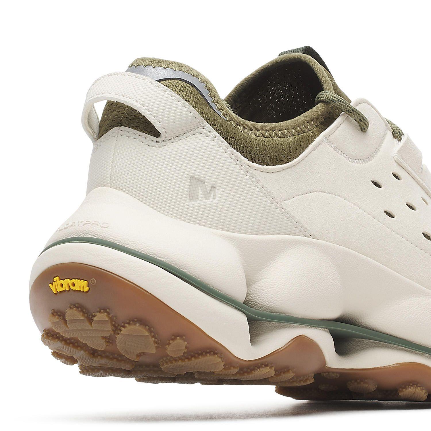 Zapatilla Hombre Speedarc Trek Blanco-9