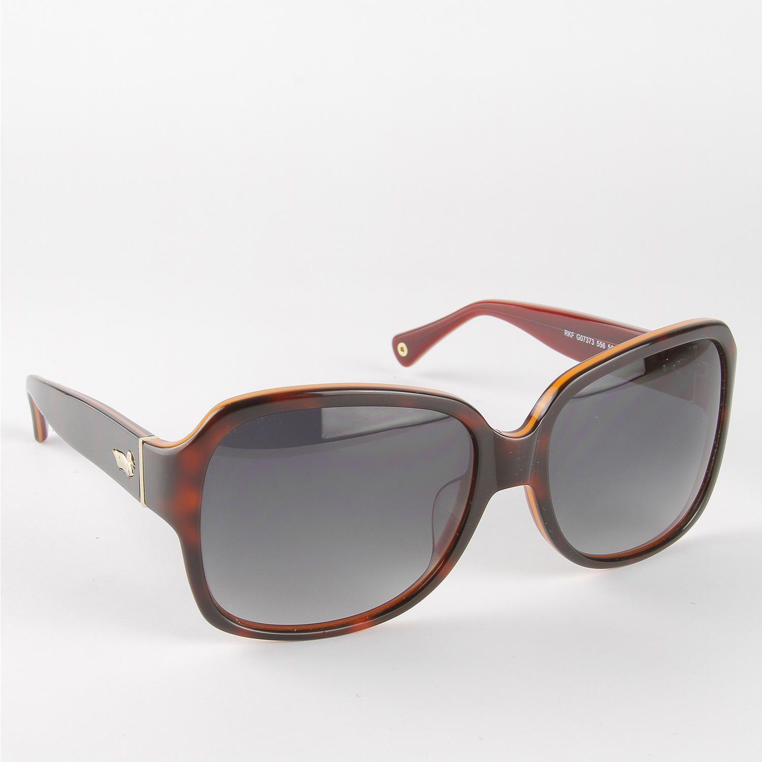 Lente Acetato Hancock Naranjo Mujer Rockford-0