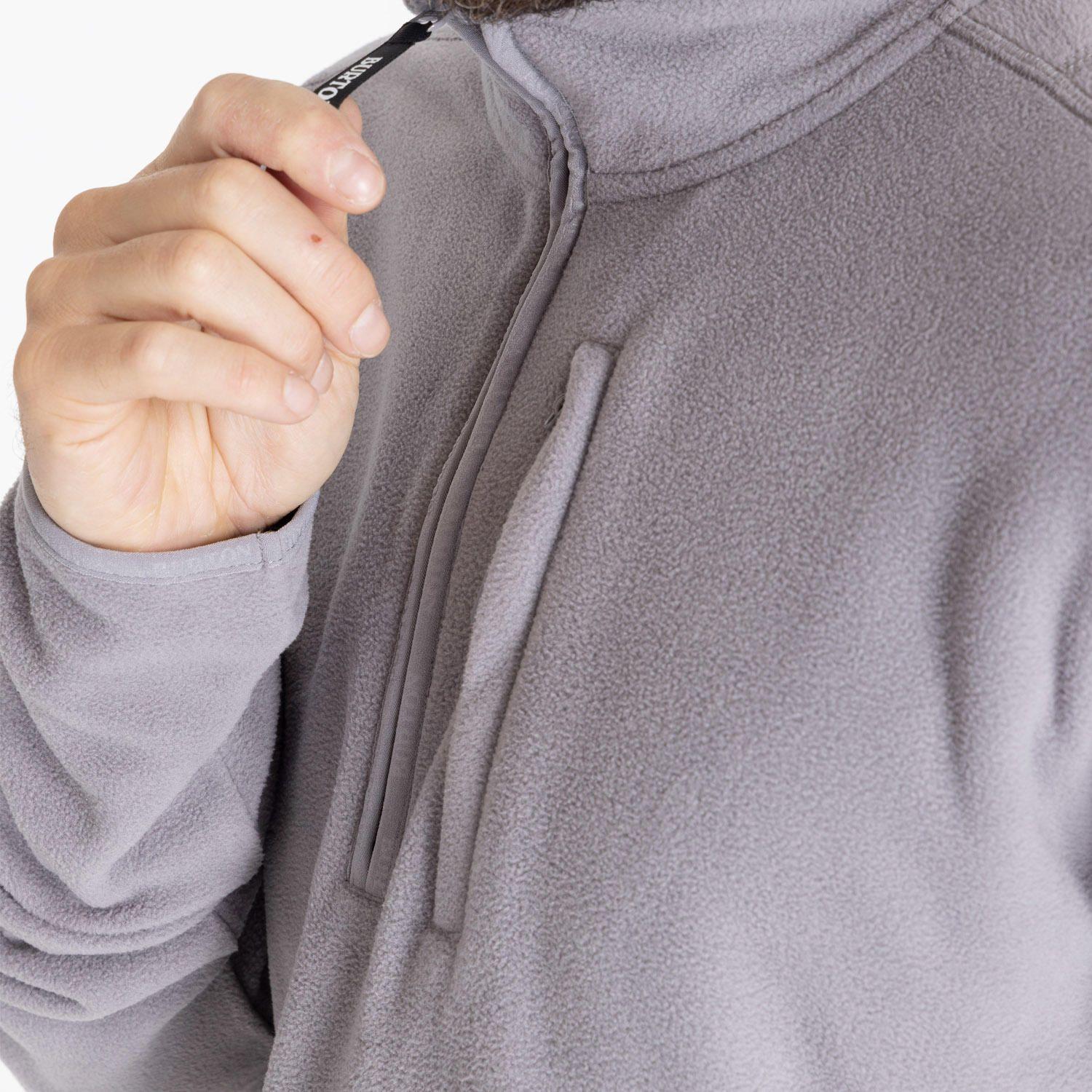 Polar Anp Gris Hombre-4