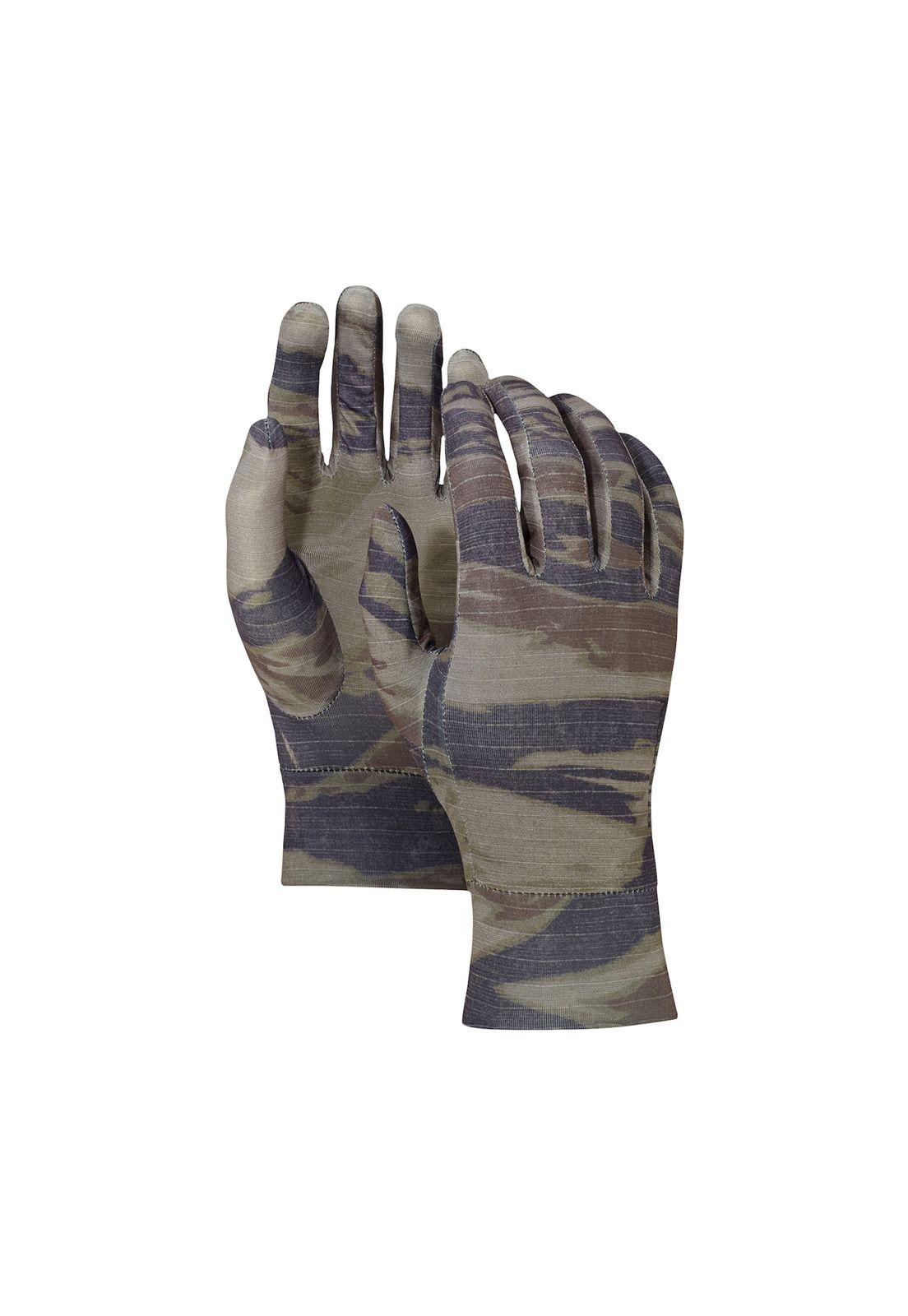 Guante Hombre Touchscreen Liner-0
