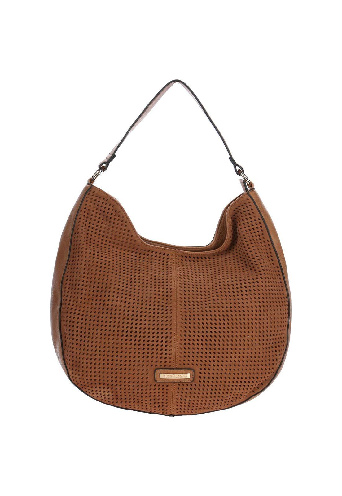 Cartera Ecocuero Liberty Hobo-0