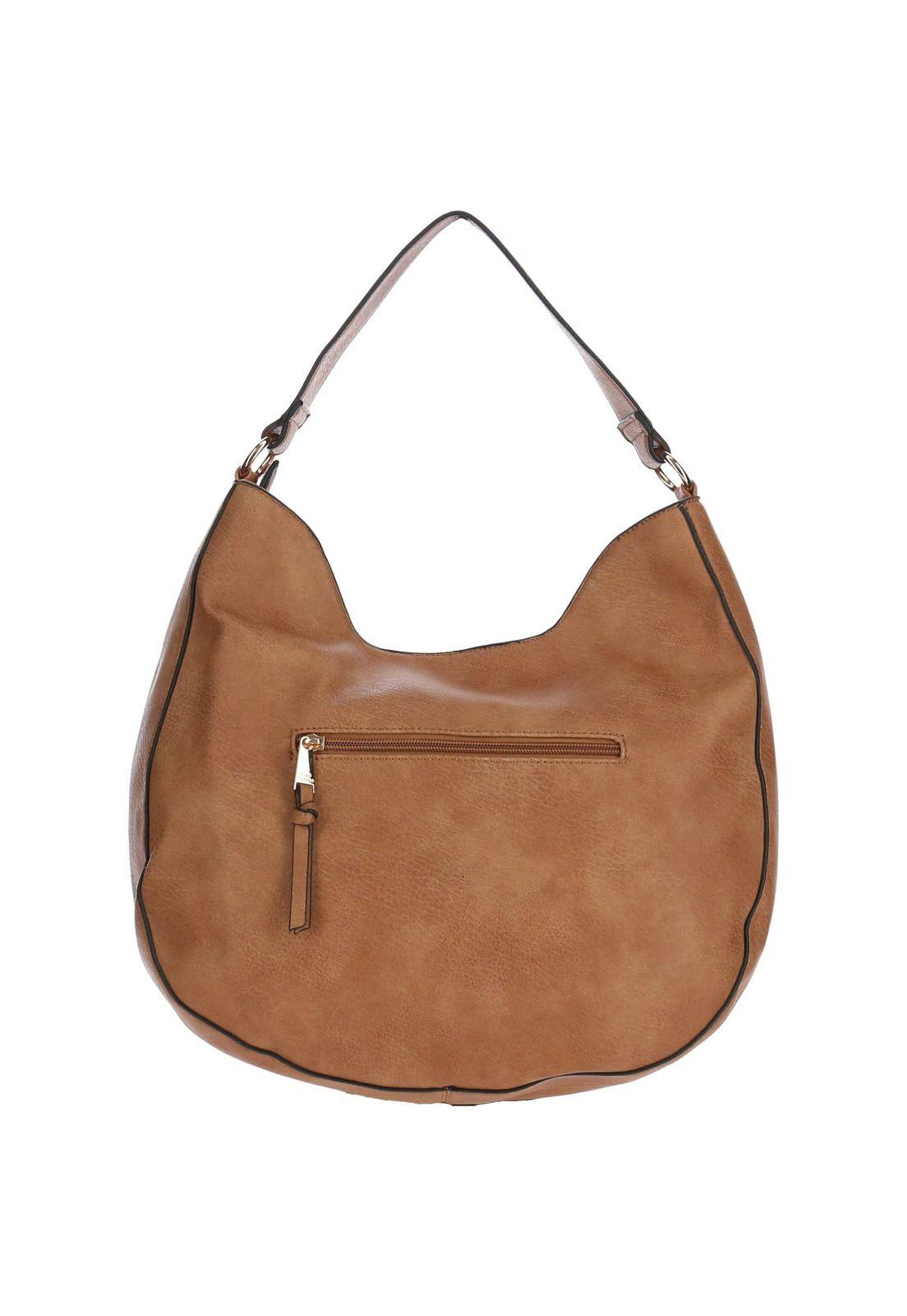 Cartera Ecocuero Liberty Hobo-2
