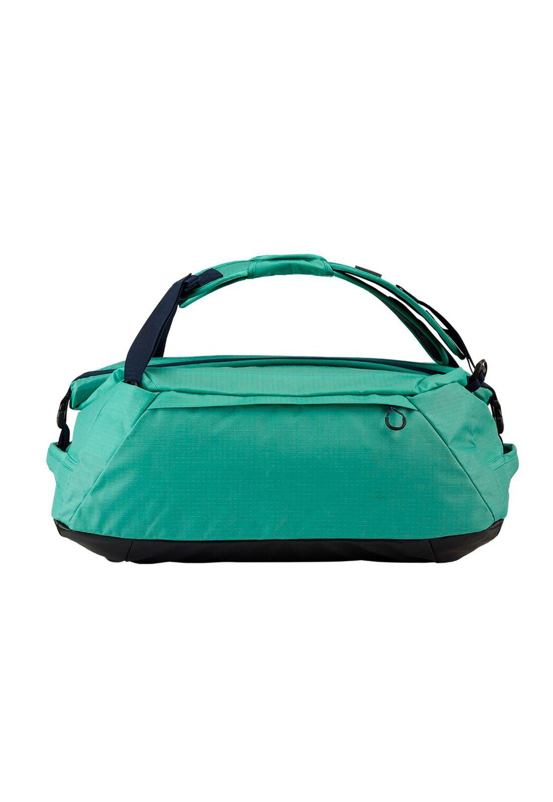 Bolso Multipath Duffel 60L Expandable Duffel Bag Celeste Unisex-1