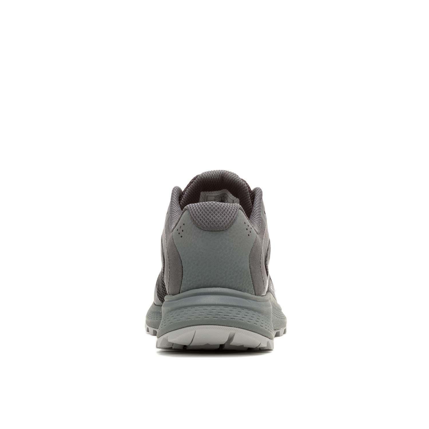 Zapatilla Hombre Fly Strike 2 Negro-3