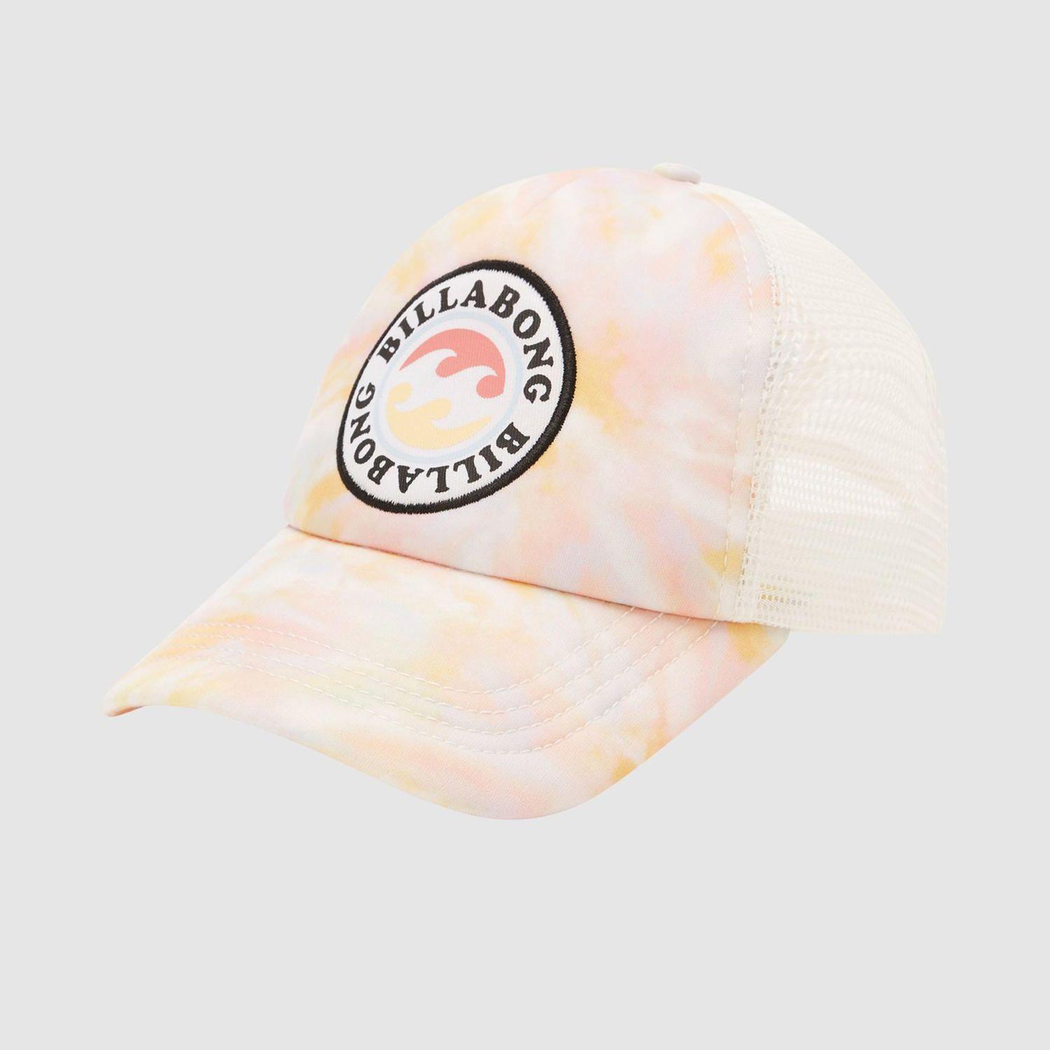 Jockey Niña Shenanigans Blanco-1