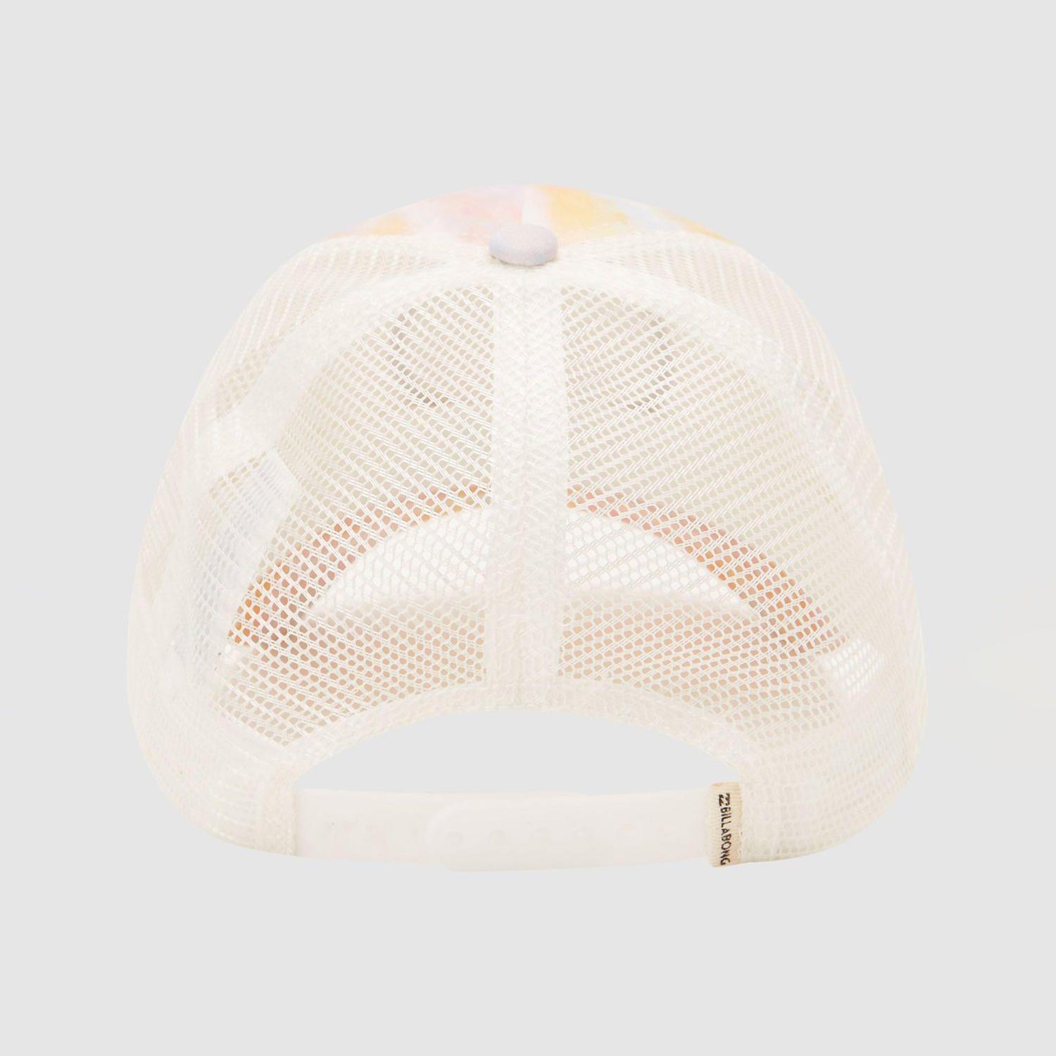 Jockey Niña Shenanigans Blanco-3