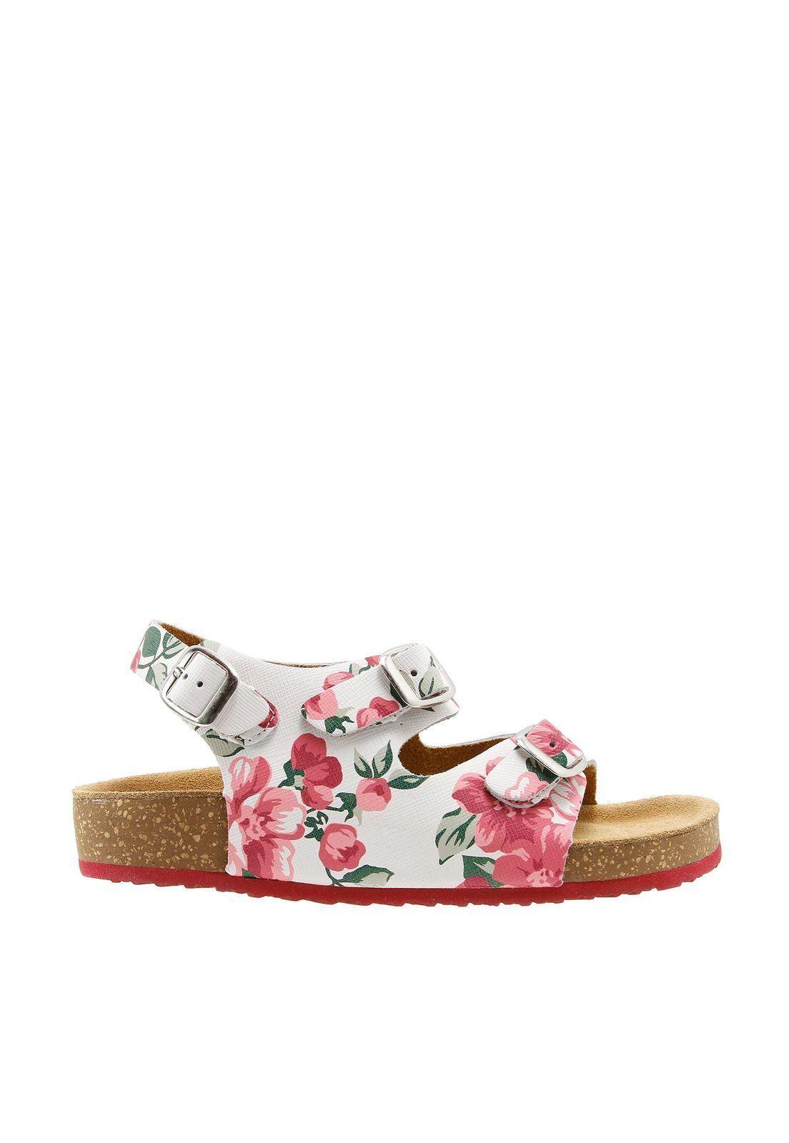 Sandalia Cuero Brick Multicolor-2