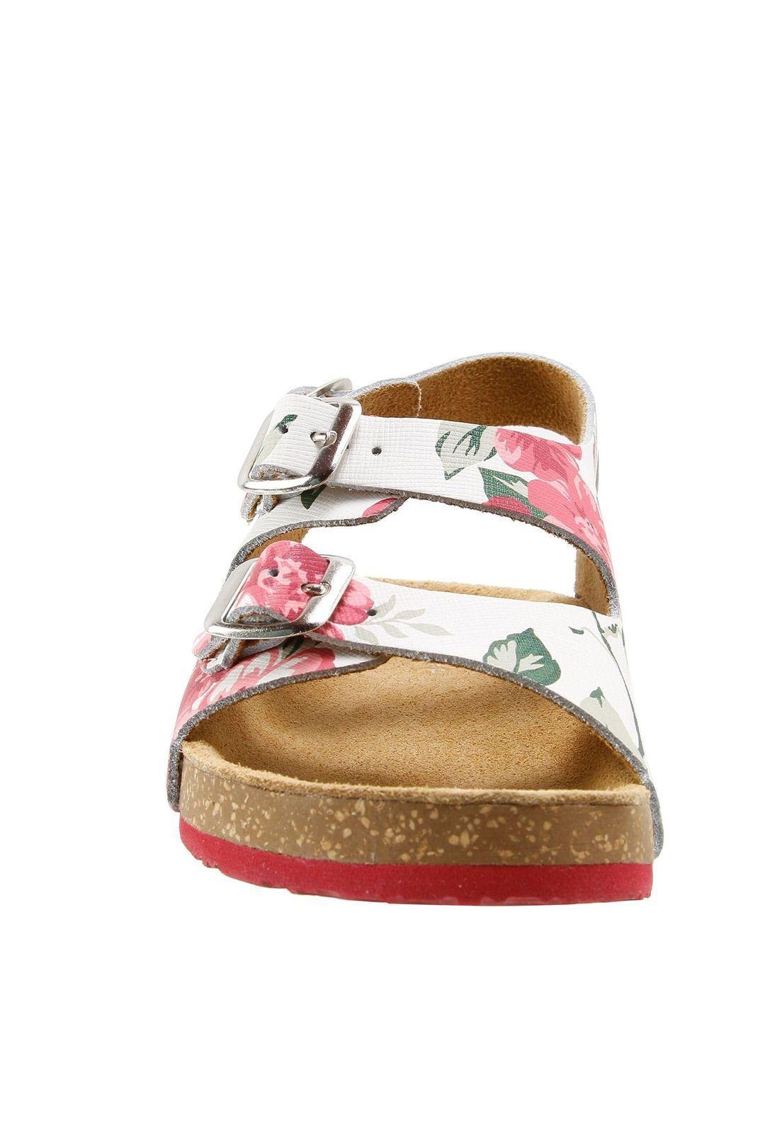 Sandalia Cuero Brick Multicolor-4