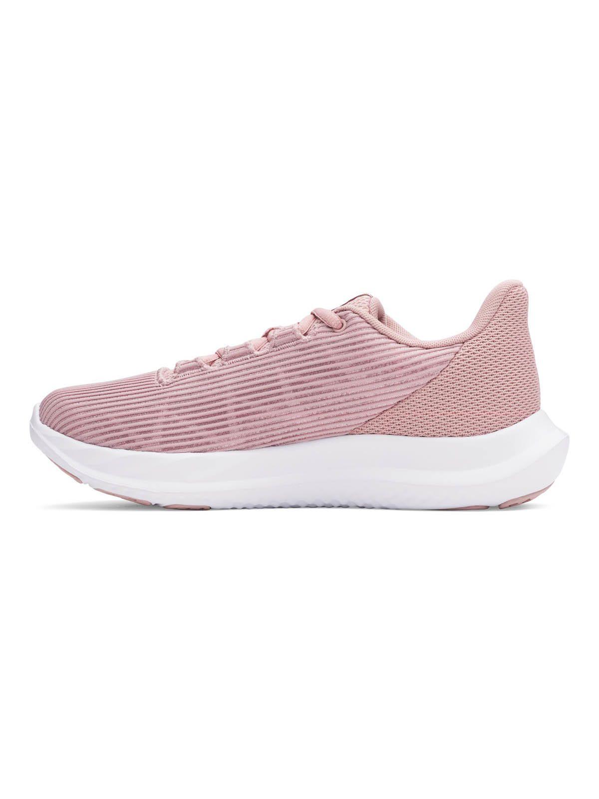 Zapatilla Running Mujer Speed Swift Rosado -1