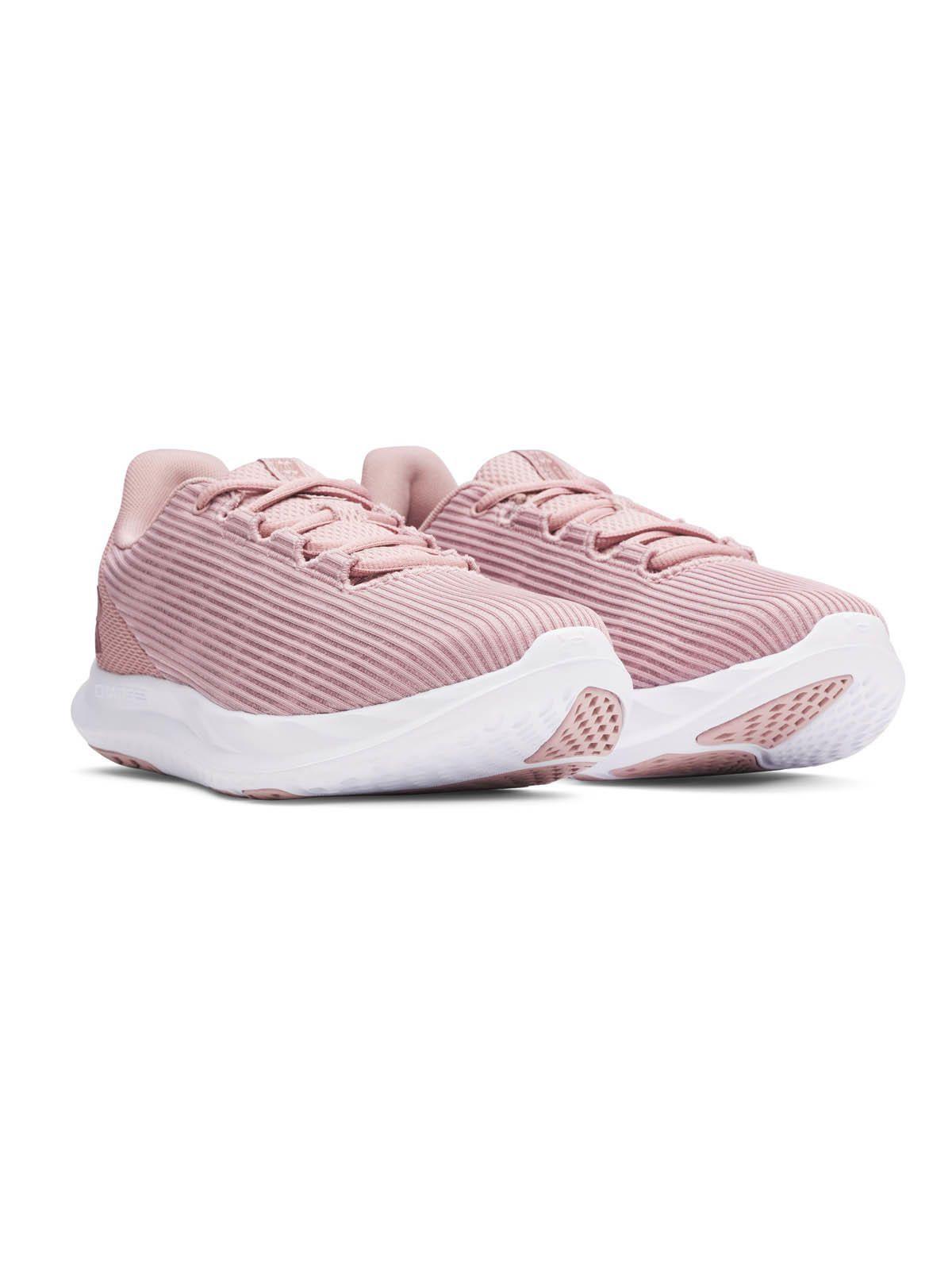Zapatilla Running Mujer Speed Swift Rosado -5