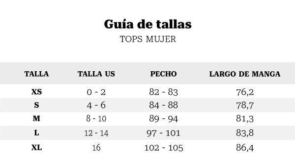 Parka Glen Alpine Down Azul Mar Mujer-2