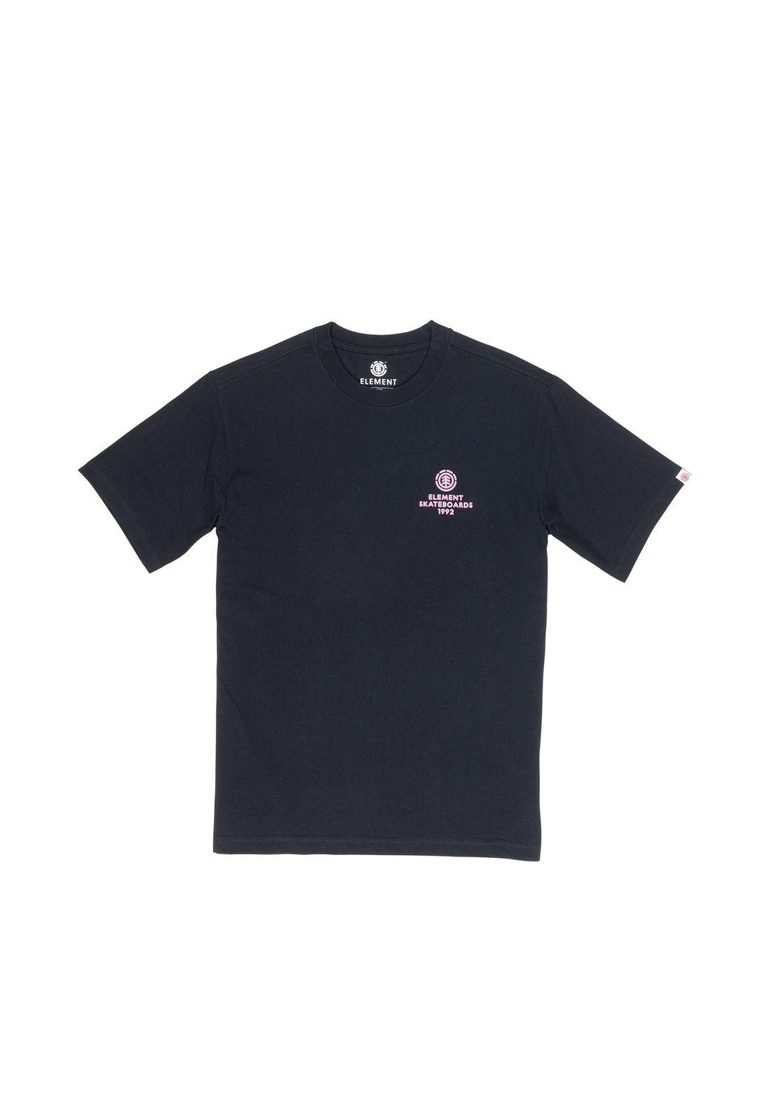 Polera M/C Chrome Ss-0