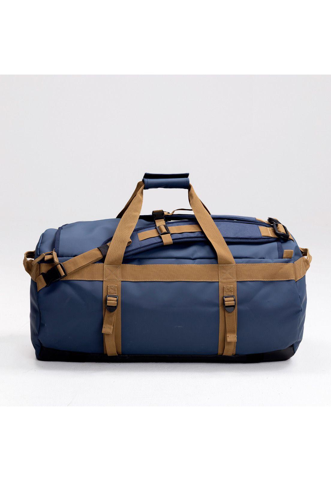 Bolso Unisex Handbag 55L Azul-3