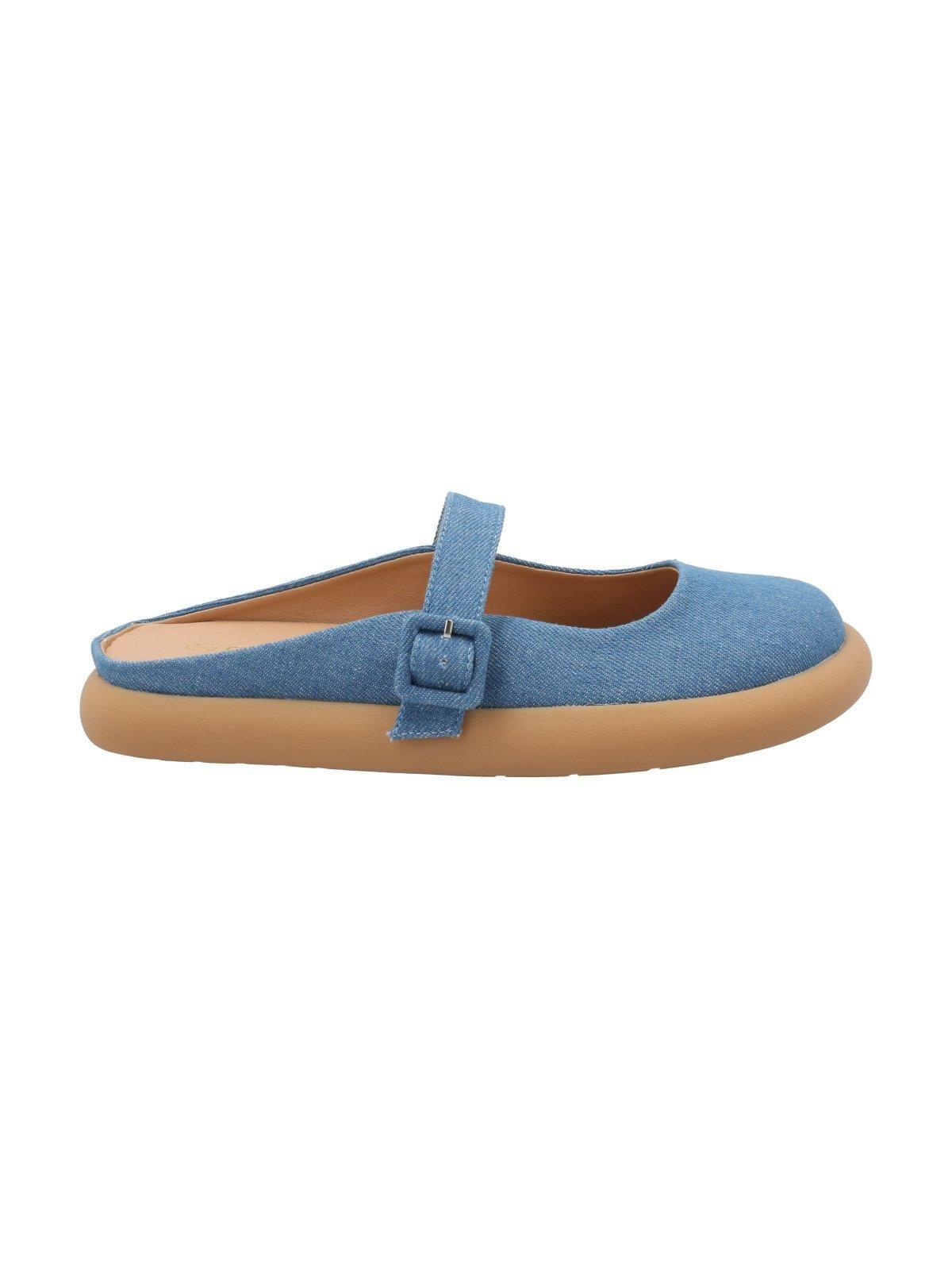 Sueco Mujer Gabriella Denim-1