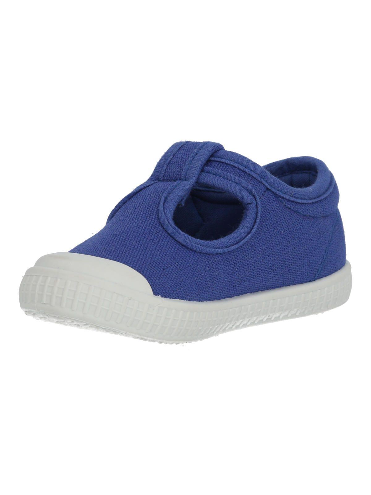 Guillermina Niña Sami Azul-4