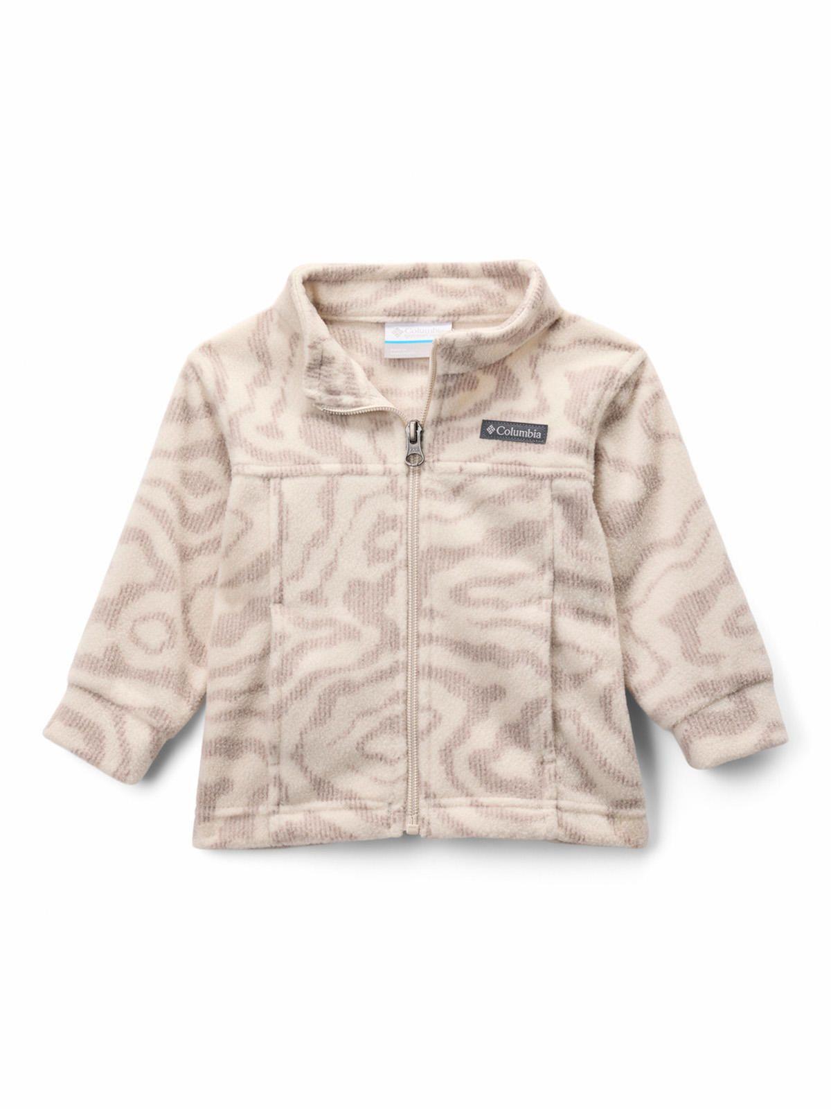 Polar Unisex Zing III Gris-0