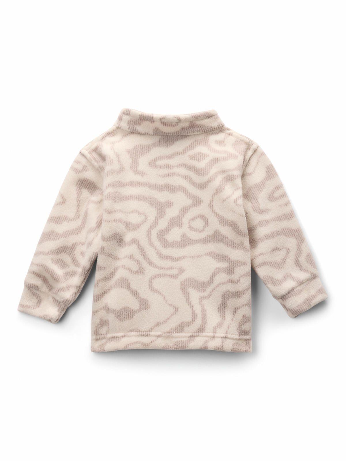 Polar Unisex Zing III Gris-3