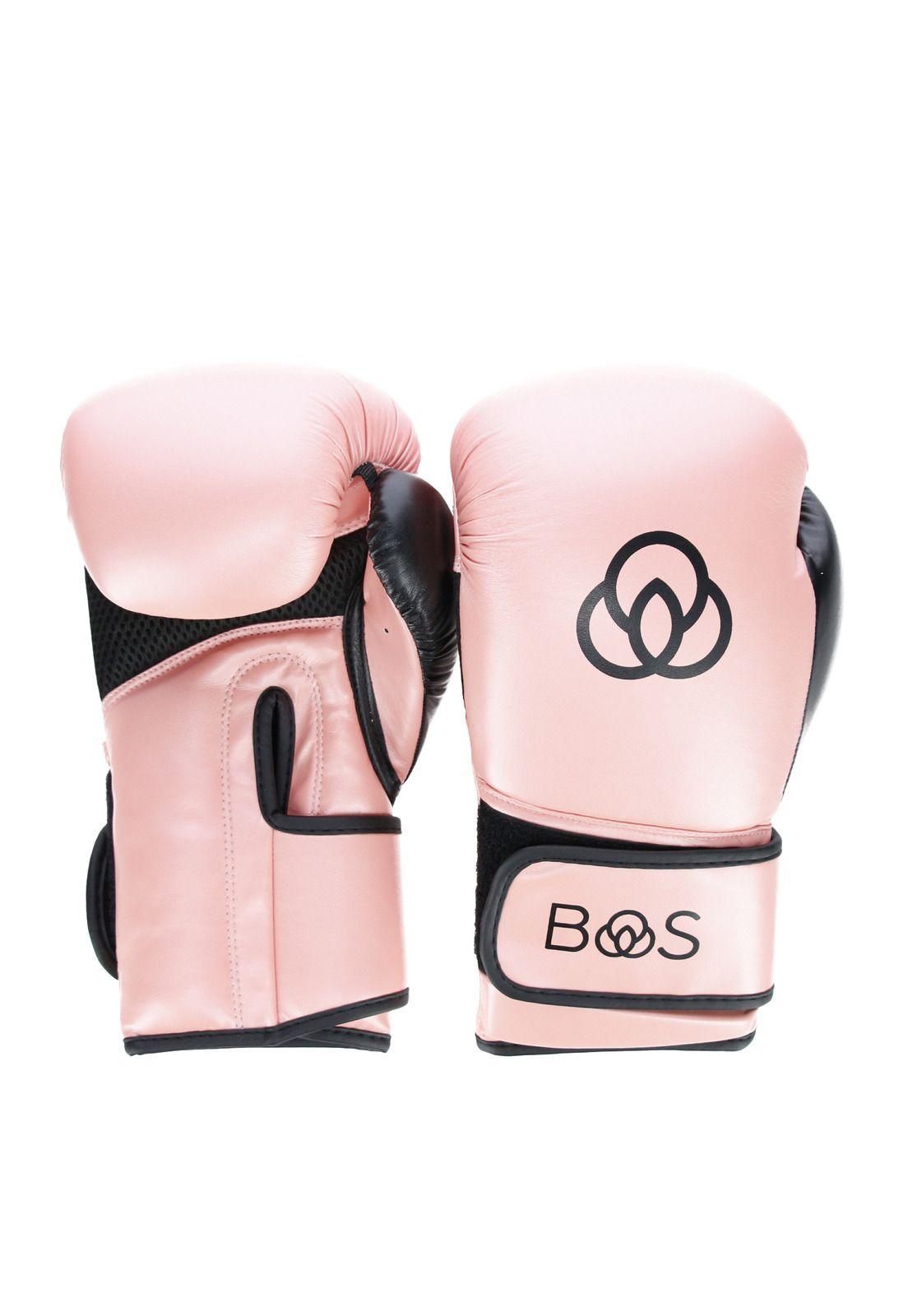 Guante Box Box Gloves Iii Nude-0